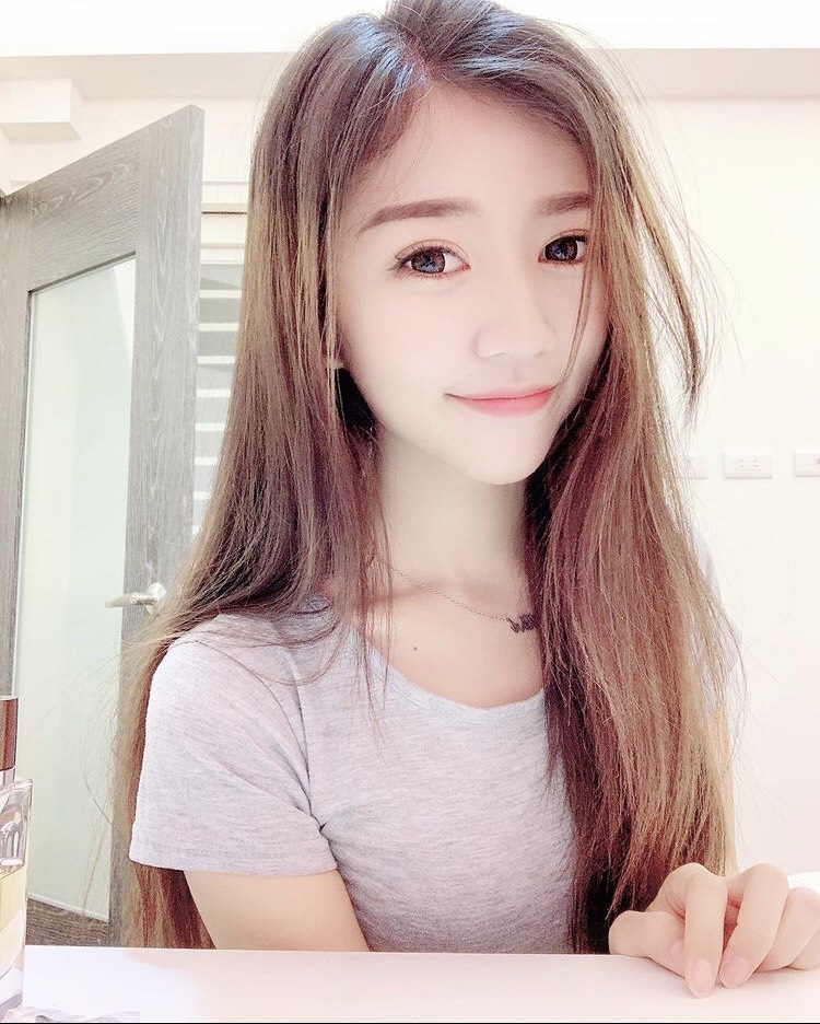 淘金娛樂城 - 黃金捕魚場娛樂城專業分析